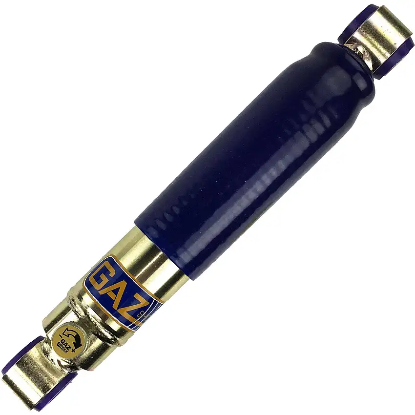 GAZ Shock, Front GT3-2103