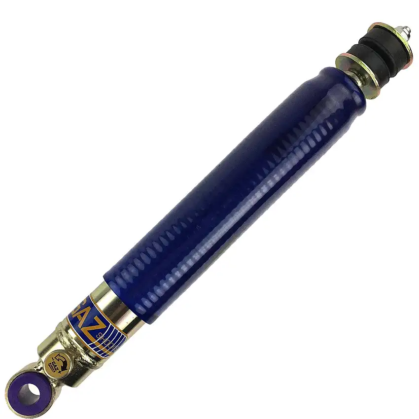 GAZ Shock, Rear GT6-2107