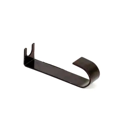 SWAG PERFORMANCE 6.0L GLOW PLUG HARNESS REMOVAL TOOL