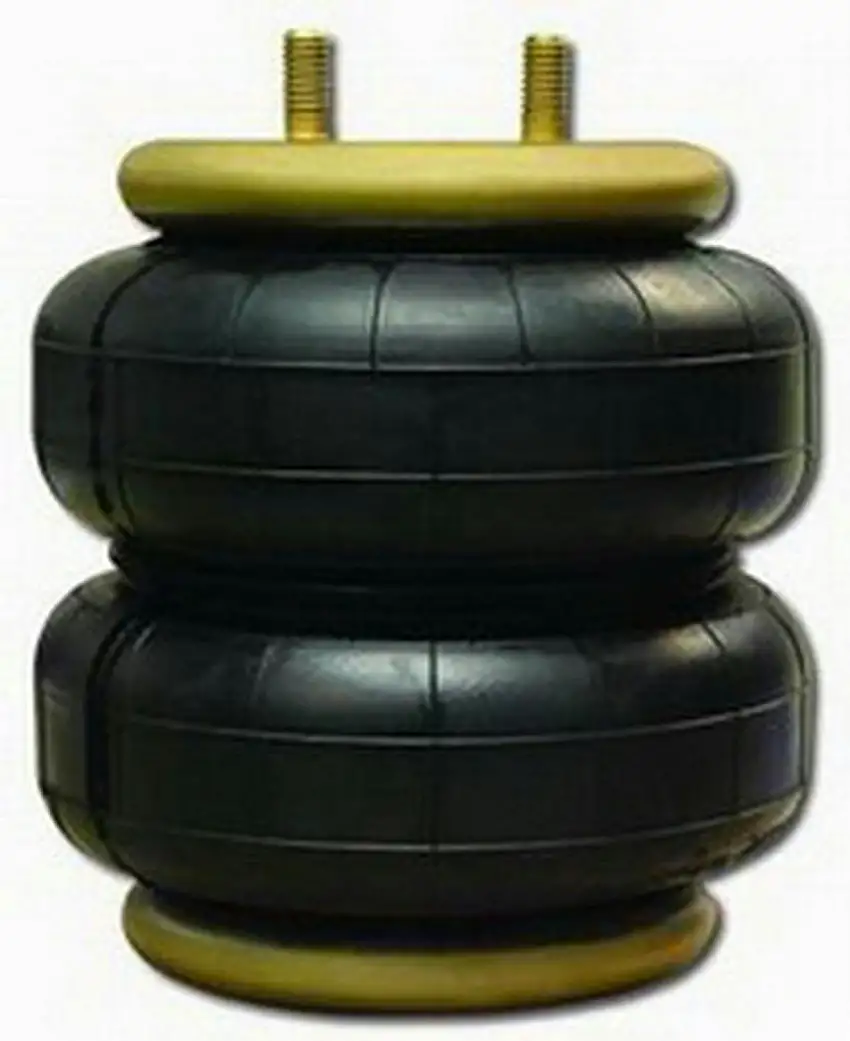 Firestone Ride-Rite 0335 Replacement Bellow