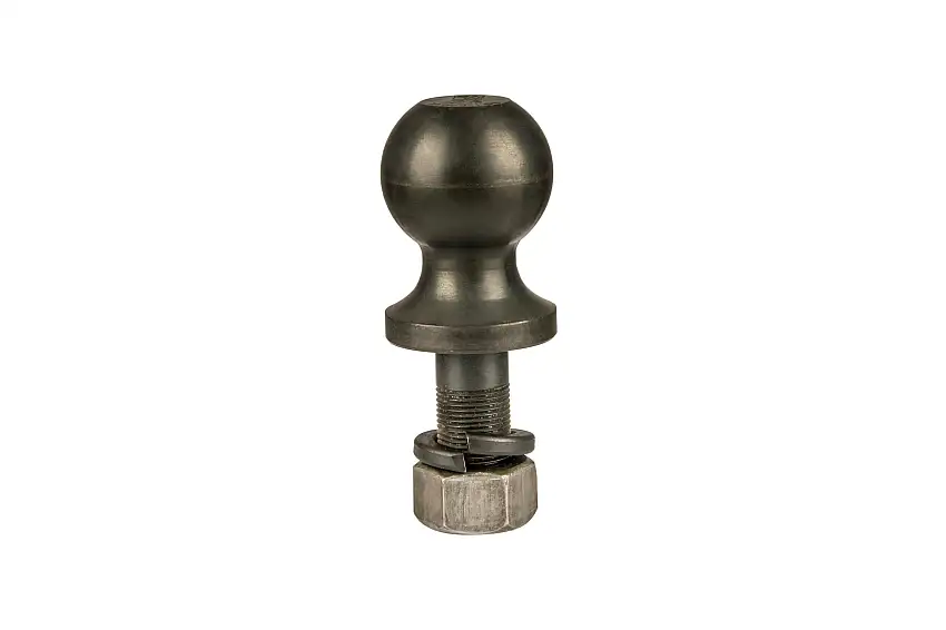 B&W Towing HB94001 Ball- 2-5/16 X 1 X 2-1/2