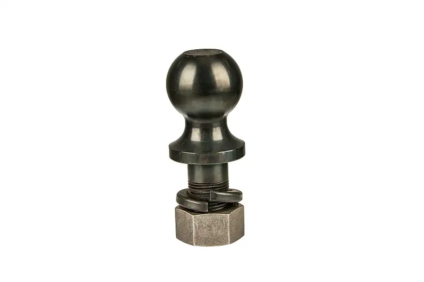 B&W Towing HB94004 Ball- 2-5/16 X 1-1/4 X 2-1/2
