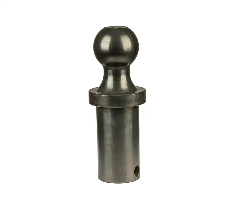 B&W Towing HB94011 Ball- 2-5/16 X 2-3/16 X 4
