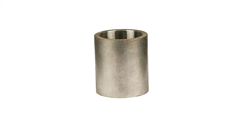 B&W Towing HB94013 Ball Collar, 2.188 Id X 3 Tall
