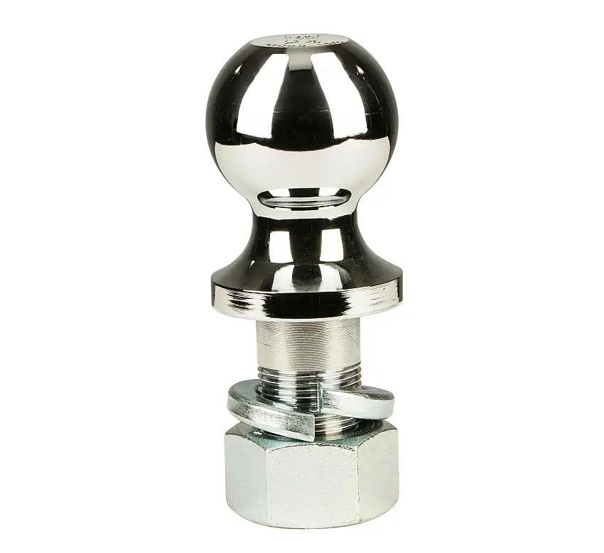 B&W Towing HB94050 Ball- 2-5/16 X 1-1/4 X 2-1/2