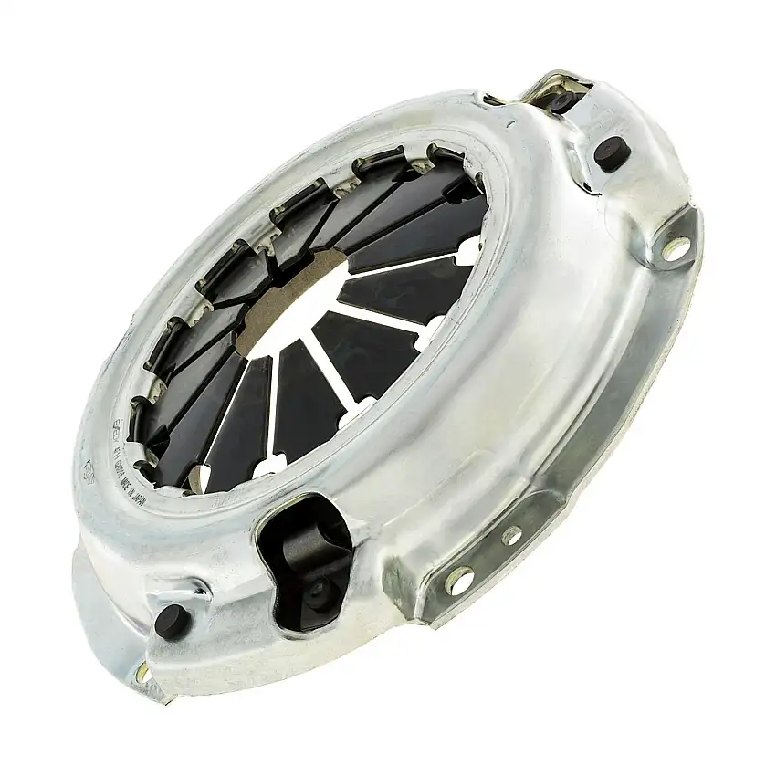 Exedy HC02T Stage 1/Stage 2 Clutch Cover