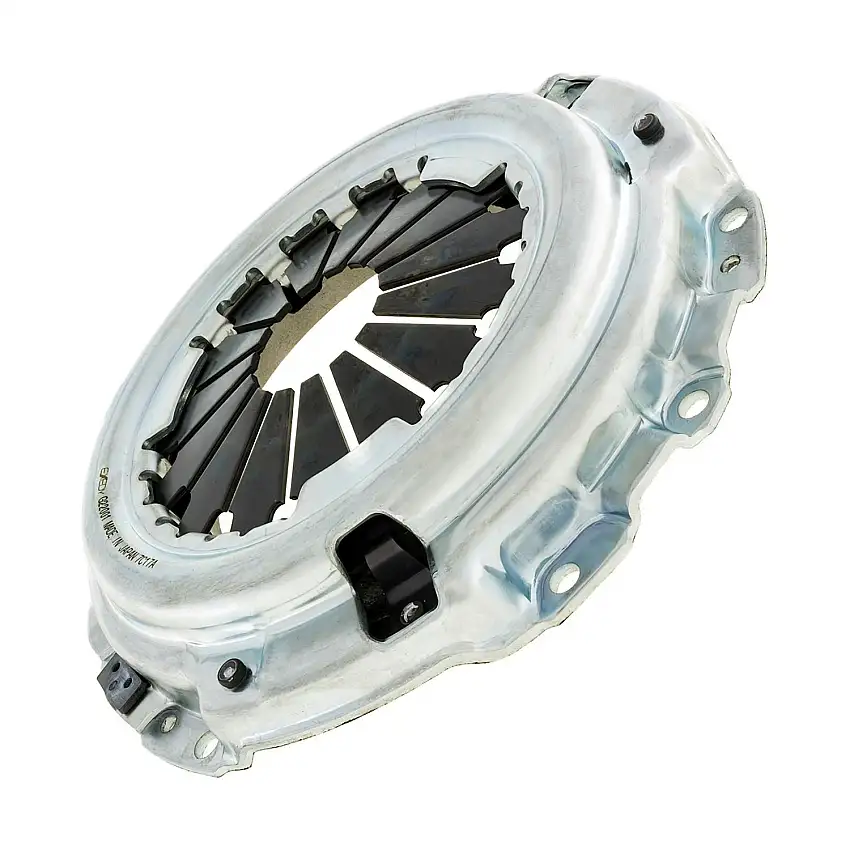Exedy HC03T Stage 1/Stage 2 Clutch Cover