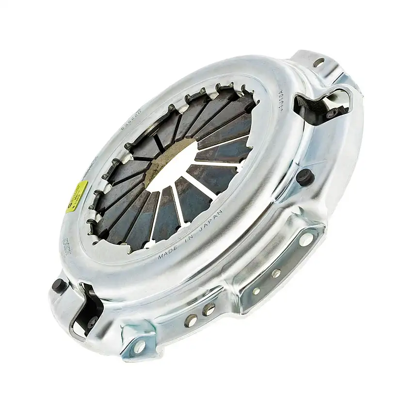 Exedy HC08 Stage 1/Stage 2 Clutch Cover