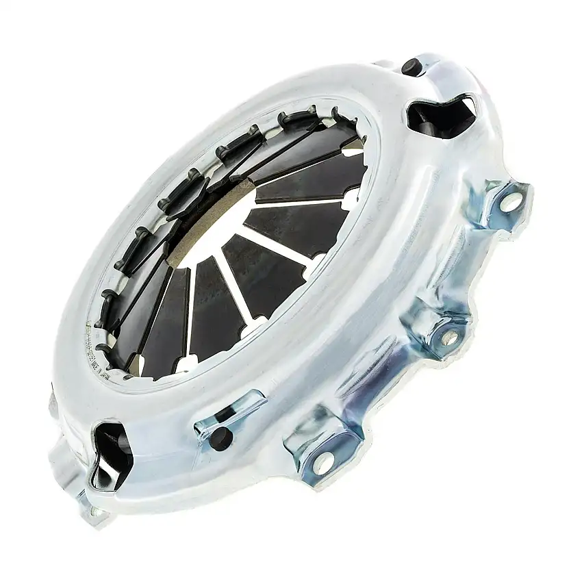 Exedy HC10T Stage 1/Stage 2 Clutch Cover
