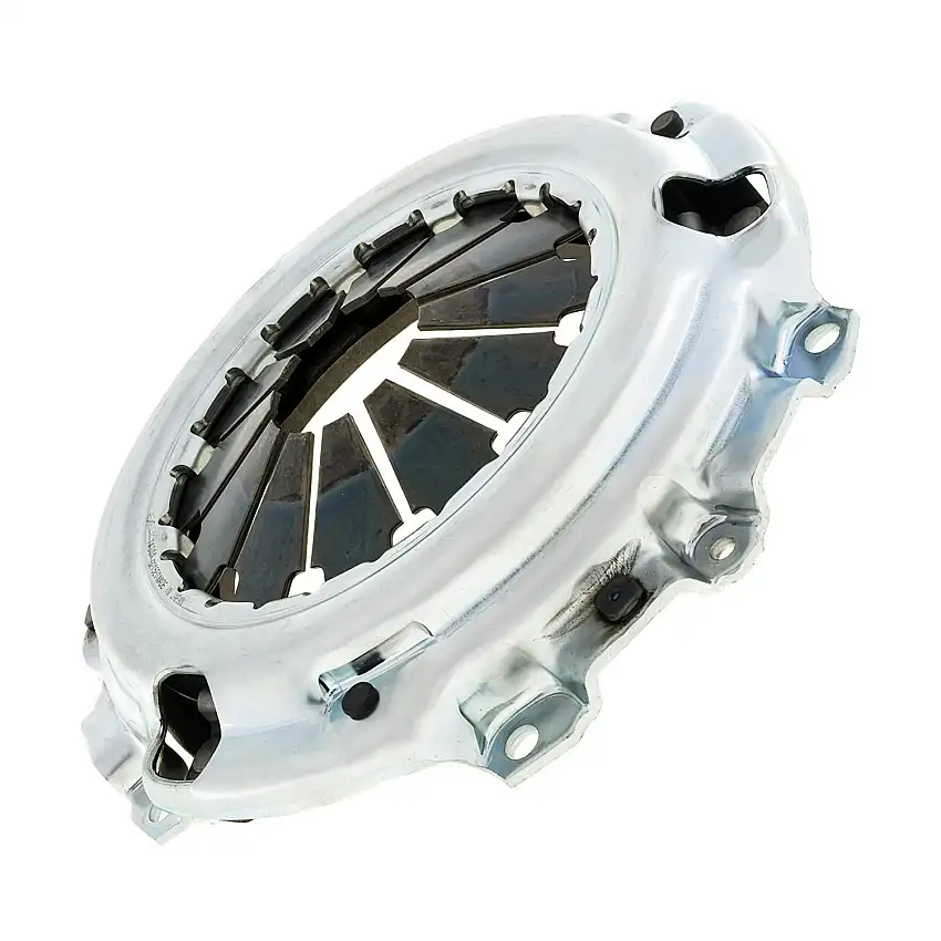 Exedy HC10 Stage 1/Stage 2 Clutch Cover