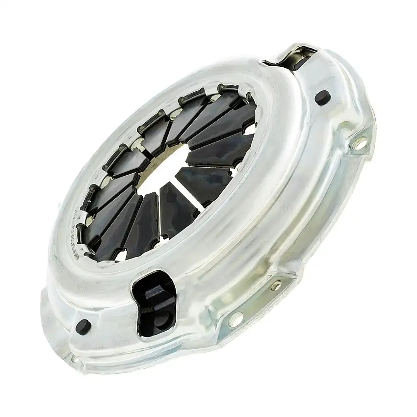 Exedy HC501D Stage 1/Stage 2 Clutch Cover