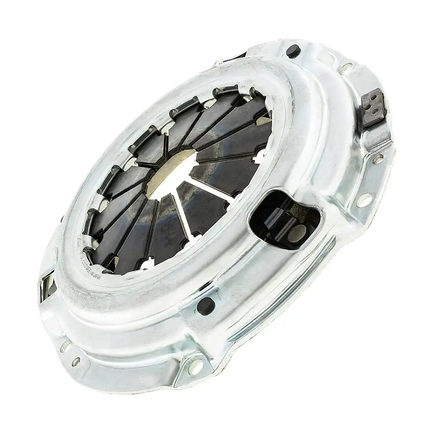 Exedy HC502D Stage 1/Stage 2 Clutch Cover