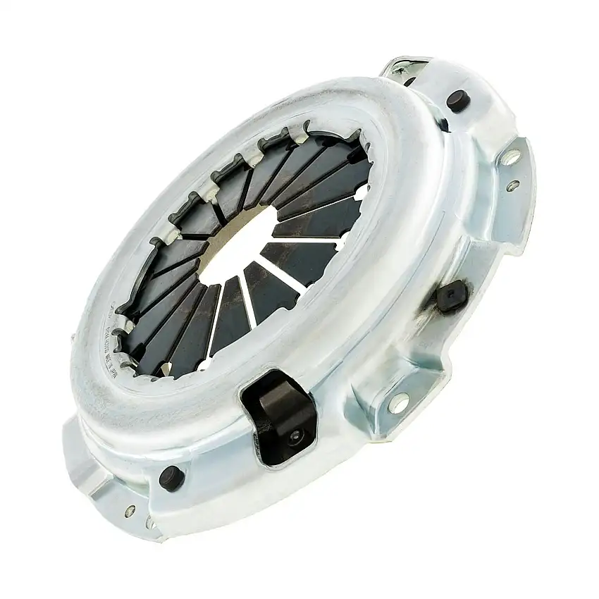 Exedy HC503D Stage 1/Stage 2 Clutch Cover