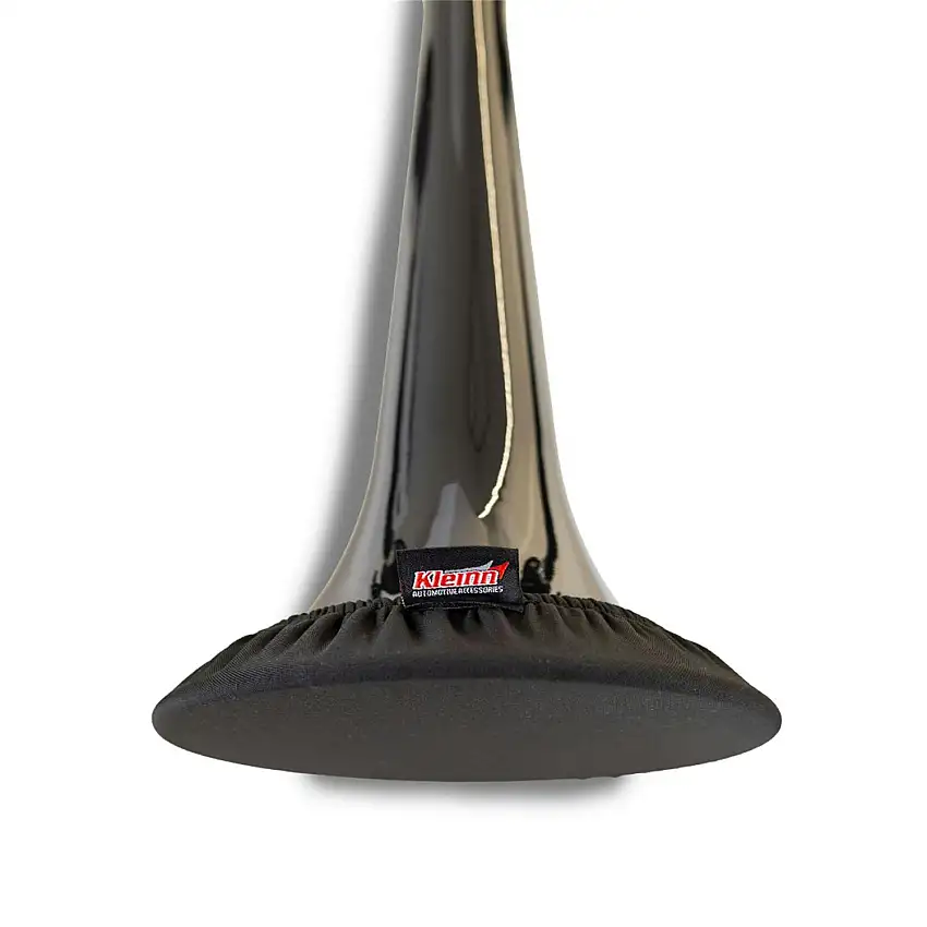 Kleinn Automotive Air Horns HCL HCL - Large Horn Cover