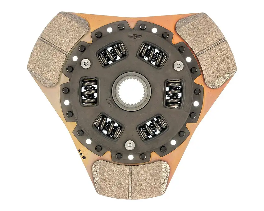 Exedy HD05T SPORT DISC