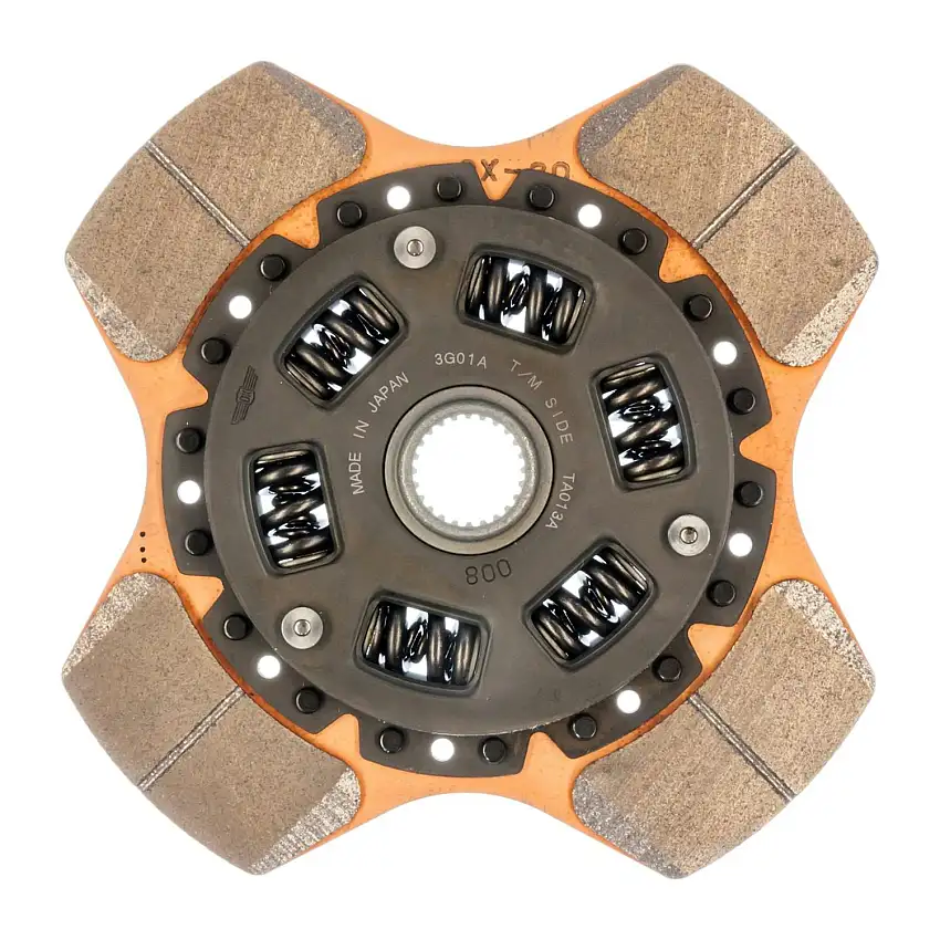 Exedy HD05T1 SPORT DISC