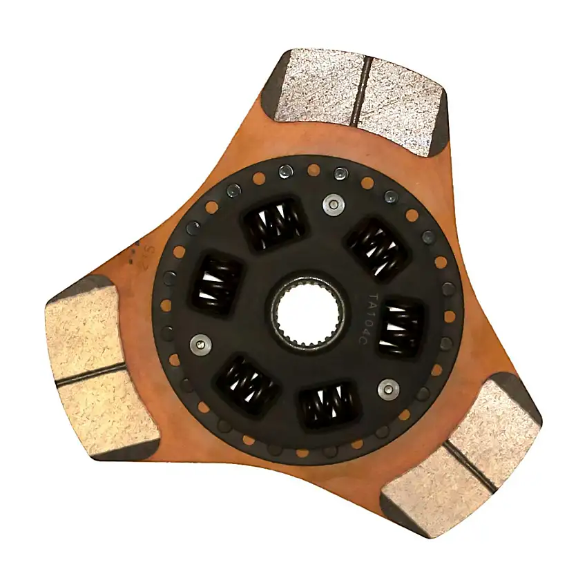 Exedy HD10T SPORT DISC