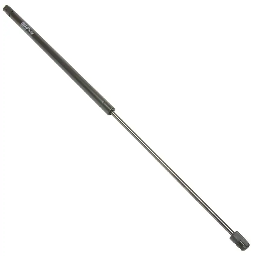 XK8 XKR Hood Support Strut