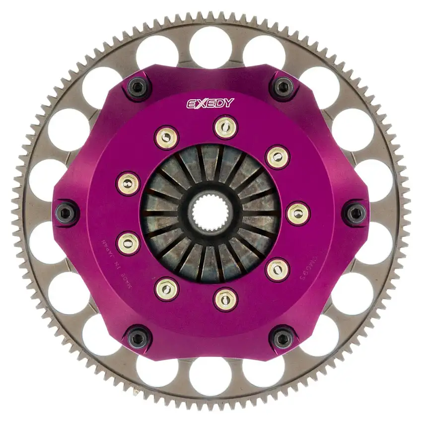 Exedy HM042SR HYPER MULTI