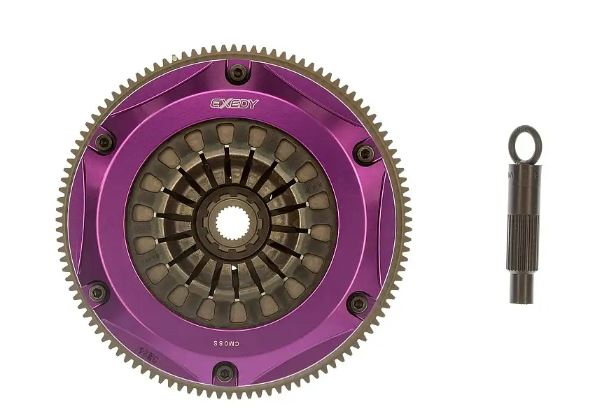 Exedy HM052SR HYPER MULTI