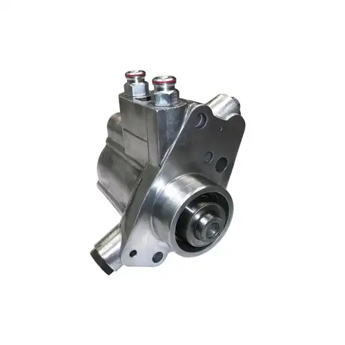 1999.5-2003 FORD 7.3L POWERSTROKE / BOSTECH HPOP02178 PERFORMANCE HIGH PRESSURE OIL PUMP (HPOP)