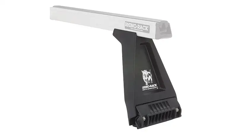 Rhino-Rack RL210S10 RL Leg (x2)