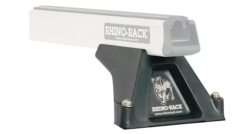 Rhino-Rack RLTF RLTF Leg (x2)