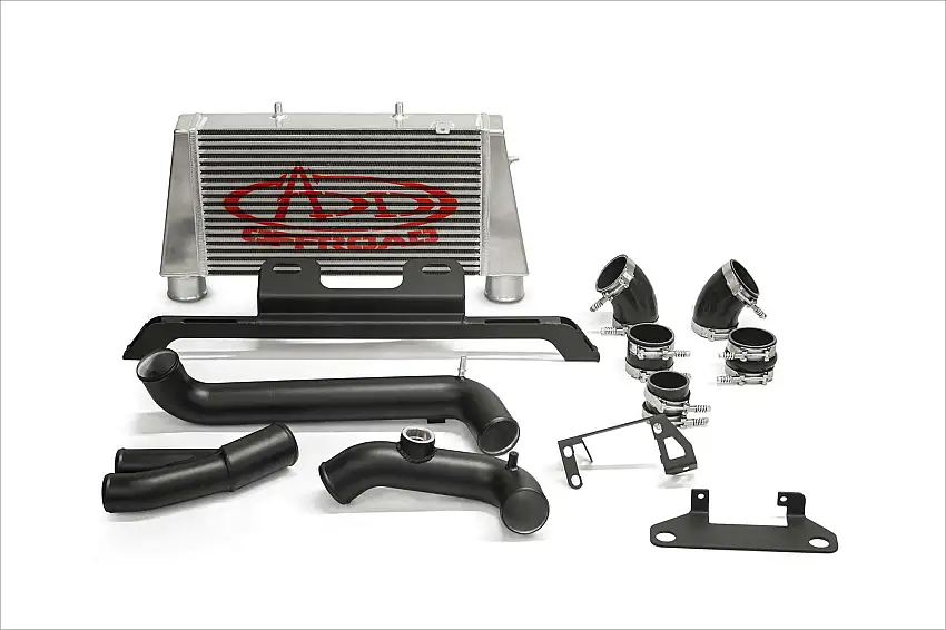 Addictive Desert Designs IC1650KIT-S