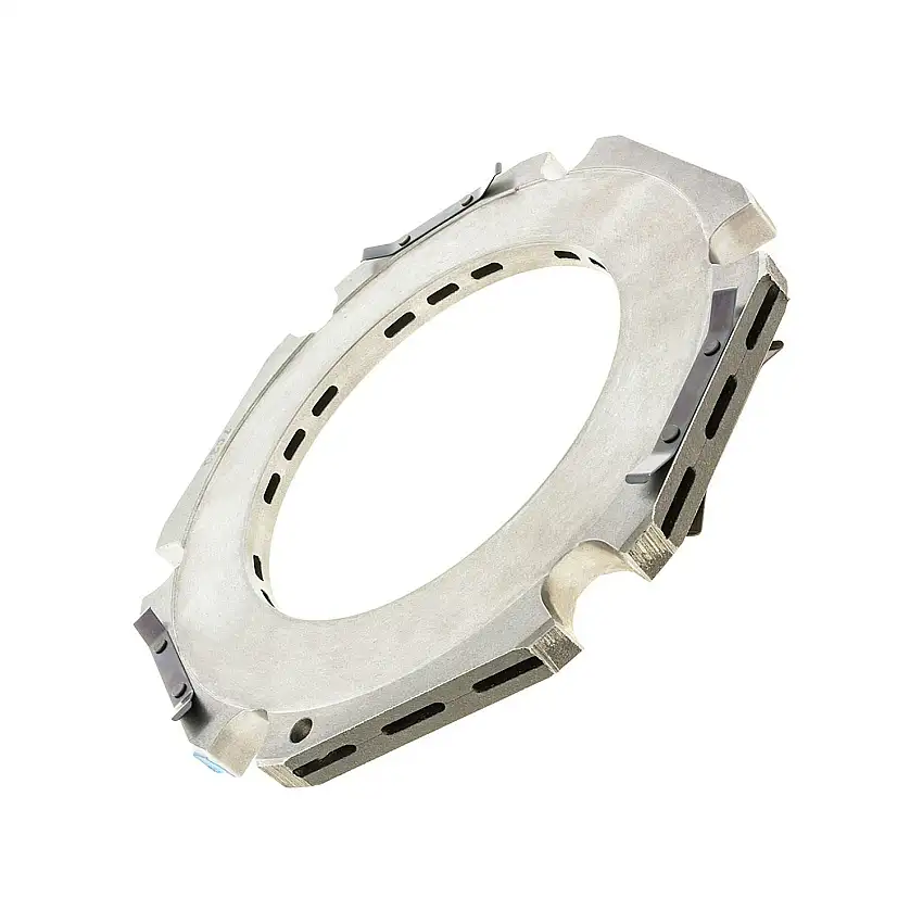 Exedy IM17 Hyper Multi Intermediate Plate
