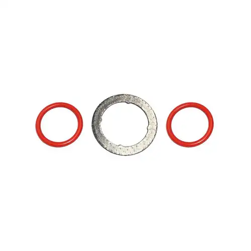 2003-2004 FORD 6.0L POWERSTROKE / BOSTECH ISK727 EGR VALVE GASKET KIT