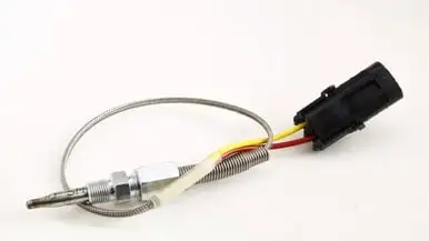 ISSPRO Replacement EGT/Pyrometer Thermocouple Probe