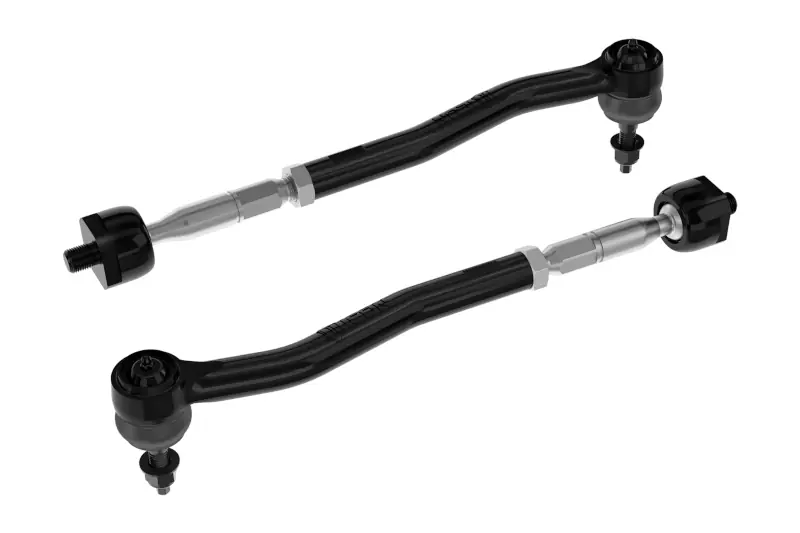 2021-2025 Ford Bronco ICON XD Forged Tie Rods | 45212