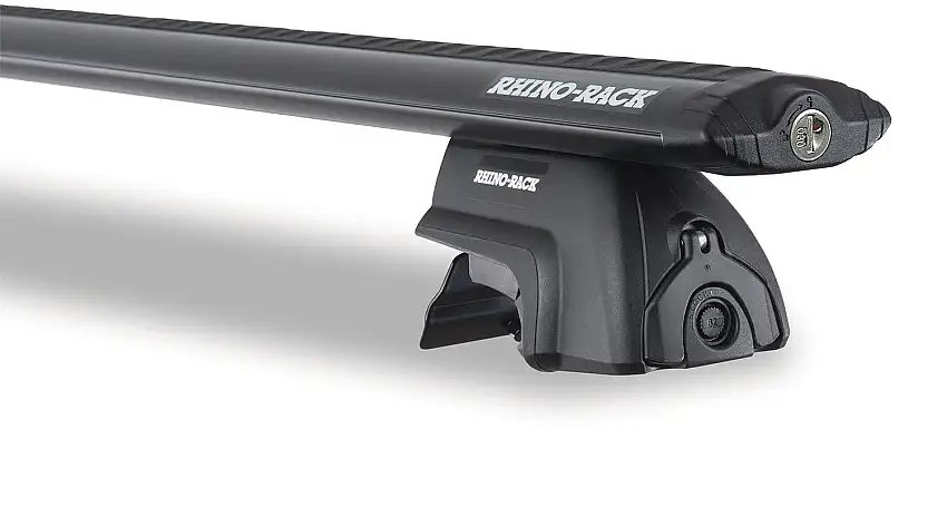 Rhino-Rack JA1748 Vortex Aero Crossbar