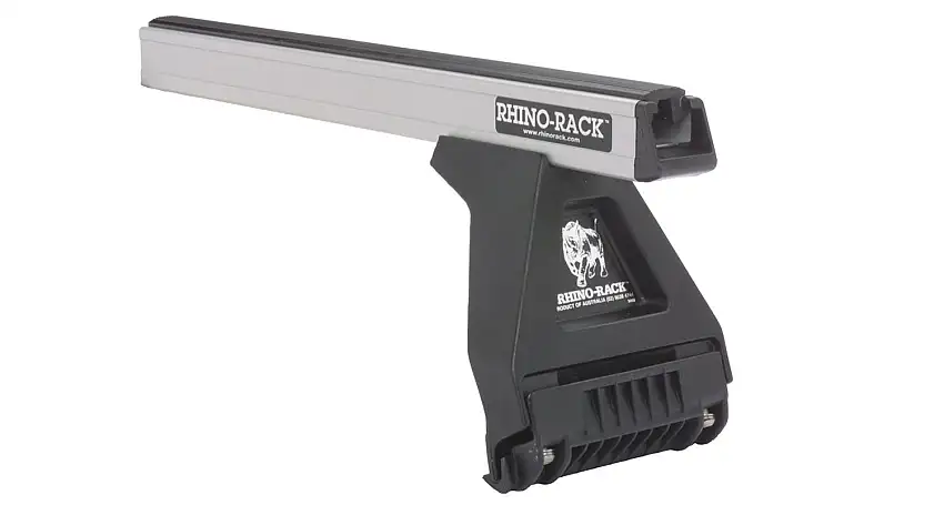 Rhino-Rack JA3135 Heavy Duty Cross Bar