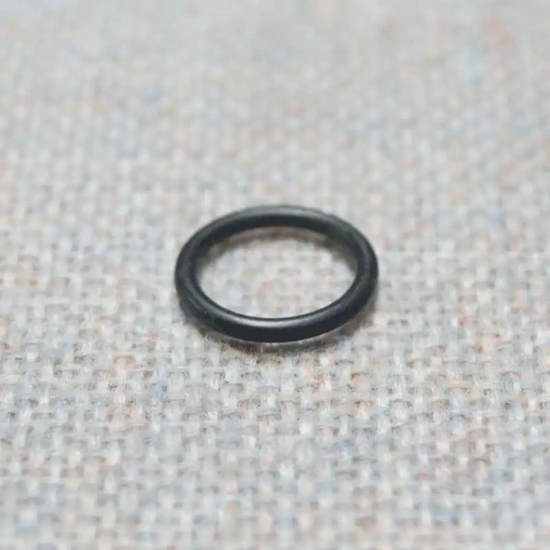 O-Ring Only, Early XJ-40 Brake Accumulator/Switches
