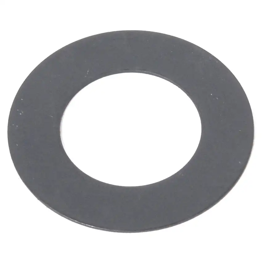 Pinion Spacer, 633430-On