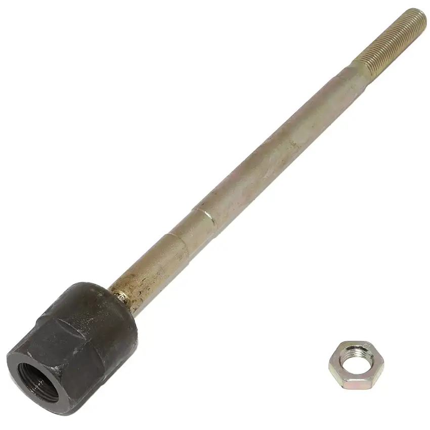 Track Rod, XJ-40, 1988-1992
