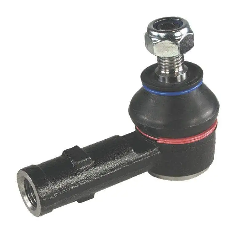 Tie Rod End, Metric Threads