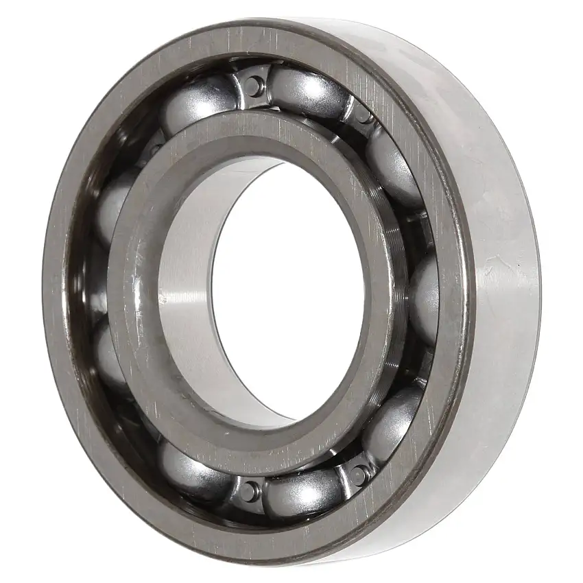 XJ-40 & XJ-300 Differential Output Shaft Bearing