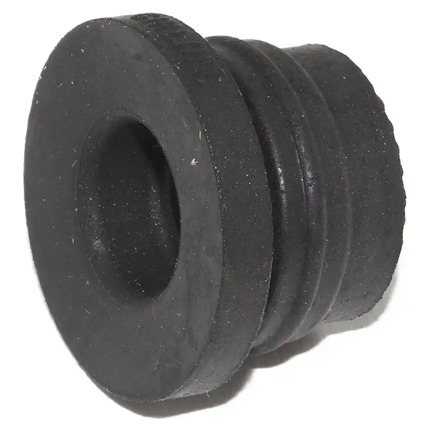 Reservoir Seal, Between Reservoir & M/C