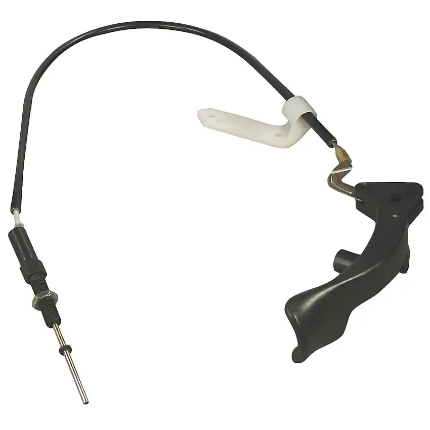Steering Column Reach Cable Kit
