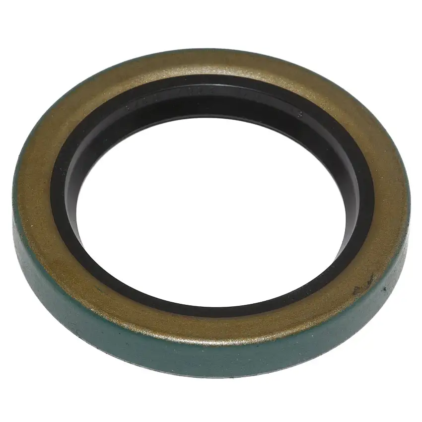 OIL SEAL, stub axle