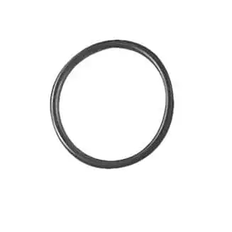 Automatic Transmission Sump O-Ring