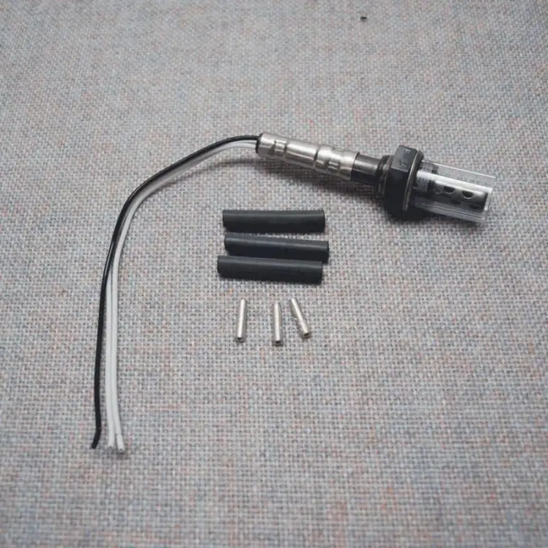 Oxy Sensor, 3 Wire XJ6