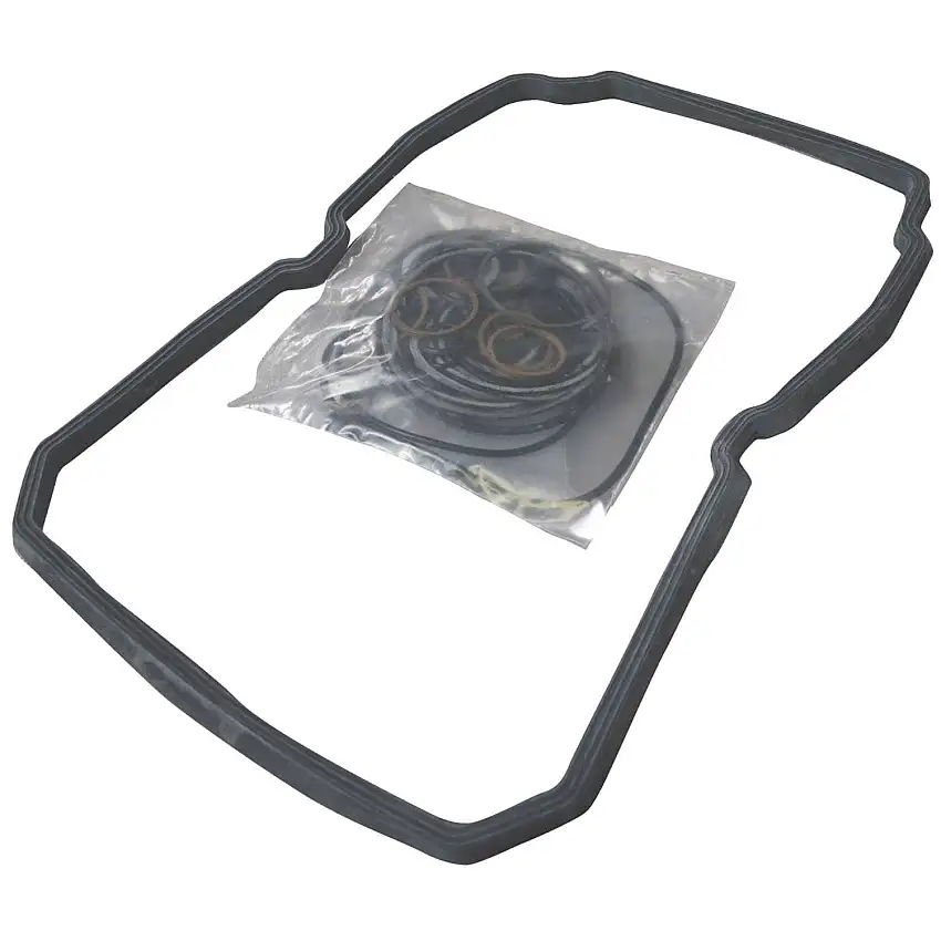 XK8/XJ8 Automatic Transmission Seal Kit
