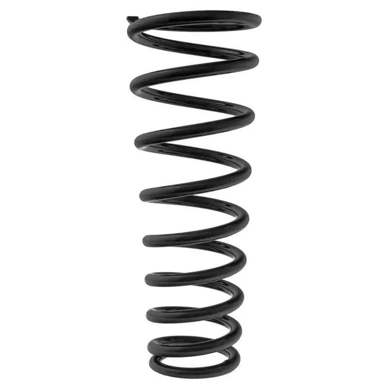 XK8 Front Suspension Coil Spring