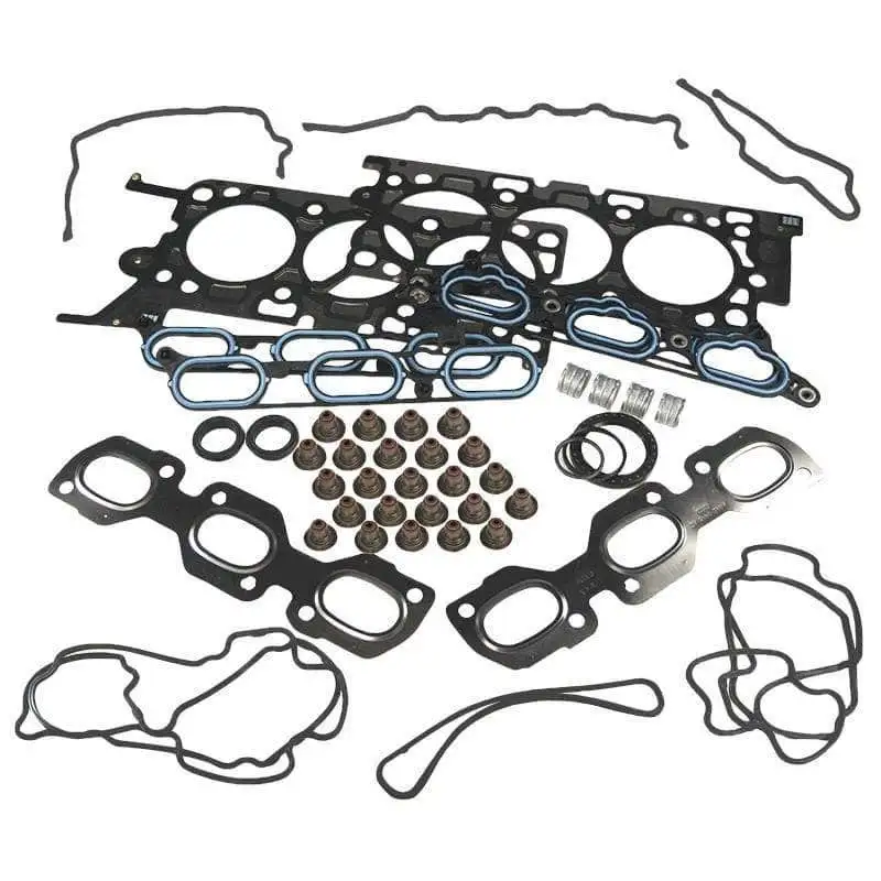 S-Type V-6 Head Gasket Set