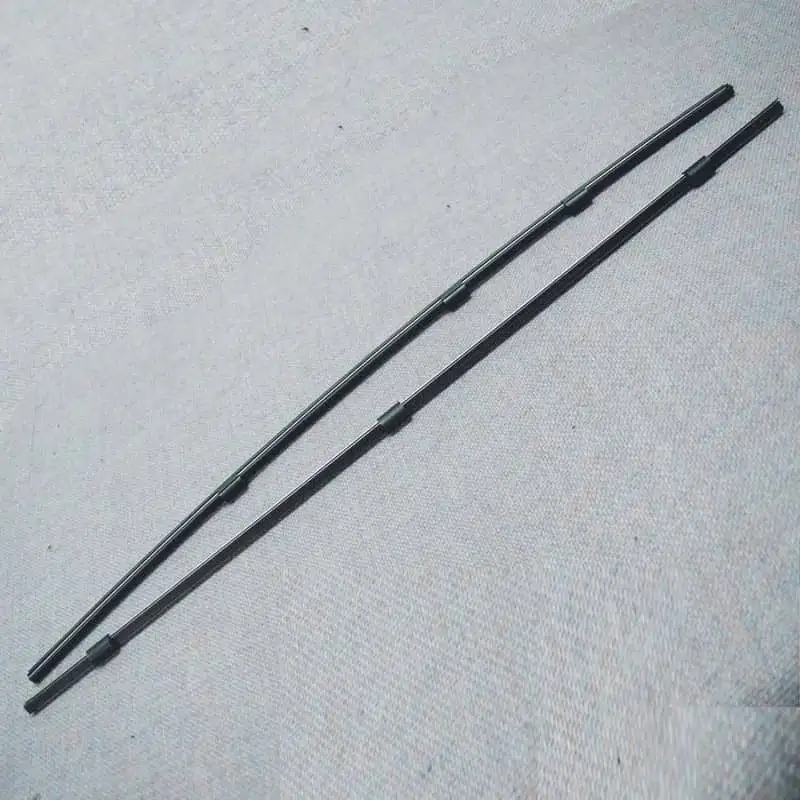 Wiper Re-Fill JLM20949JAG