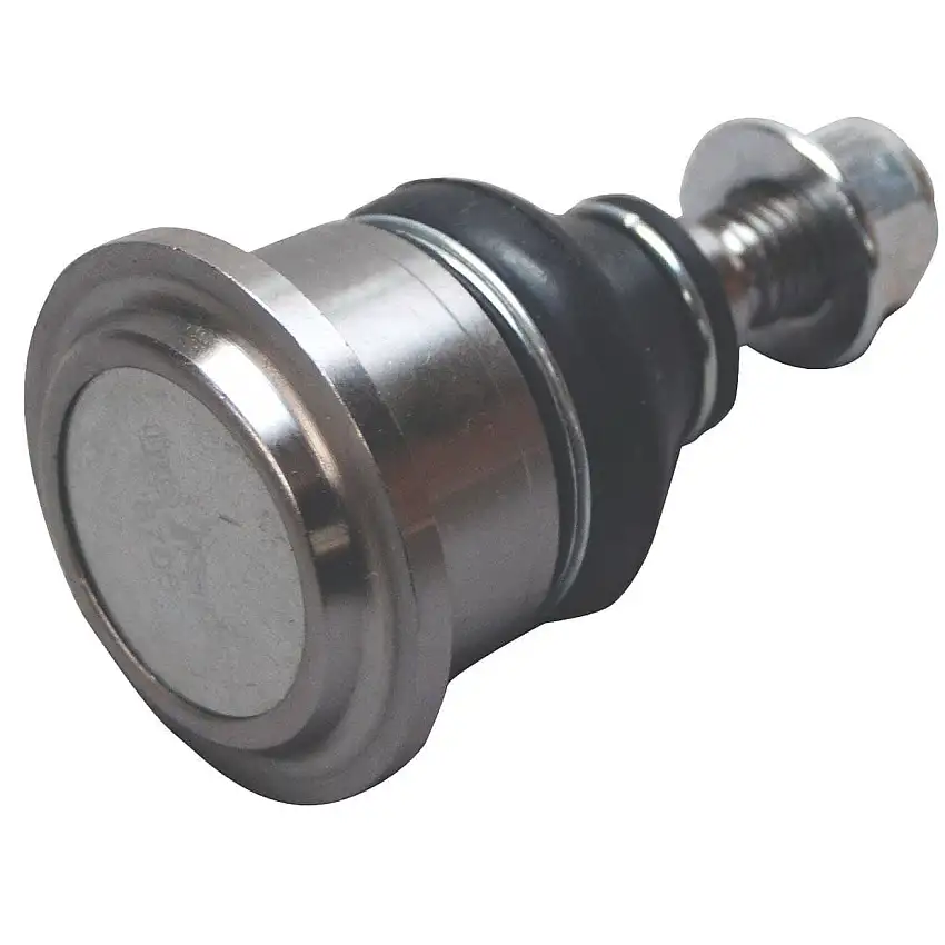XK8/XJ8 Upper Balljoint
