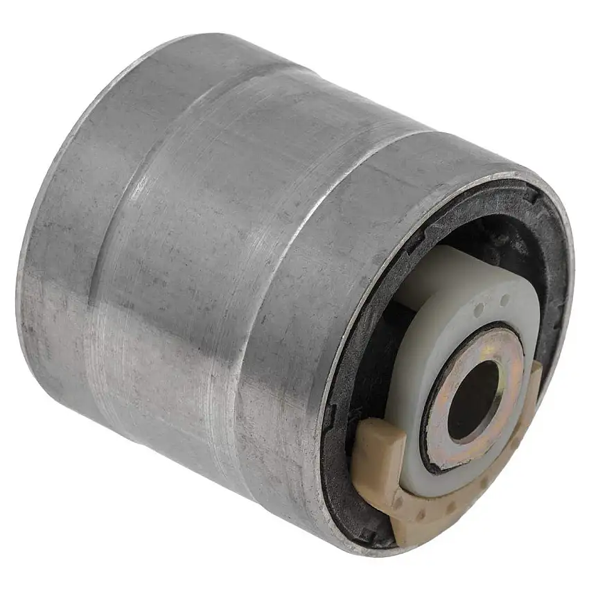 Bushing, Lower, S-Type Lower Control Arm, Front, to 2002.5